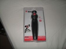 Manfrotto pixi mini for sale  CARDIFF