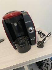 Bosch tassimo fidelia for sale  KINGSWINFORD