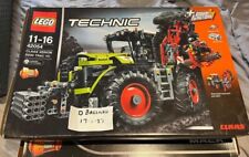 Lego technic claas for sale  HASTINGS