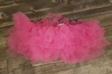 Adult pink tutu for sale  Jacksonville