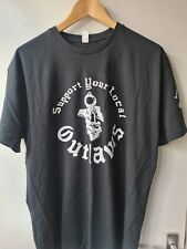 outlaws mc for sale  Shipping to Ireland