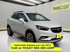 2017 buick encore for sale  Tomball