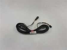 Used, SUZUKI TRIM MONITOR WIRE HARNESS 36682-92E00 MARINE BOAT for sale  Shipping to South Africa