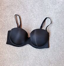 debenhams ultimate bra for sale  HORNSEA