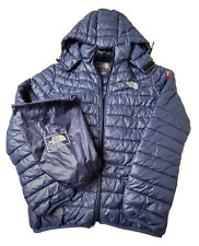 womens ski jacket puffer for sale  Searcy