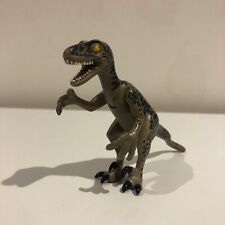 playmobil dino for sale  ST. LEONARDS-ON-SEA