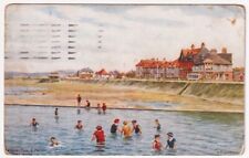 Morecambe bathing pool for sale  UK