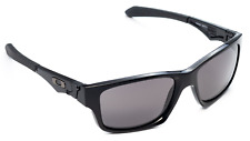 Oakley jupiter sunglasses for sale  Boulder