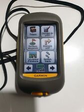 GPS portable Dakota 10 Occasion dans sa boite d'origine de la marque Garmin d'occasion  Villeurbanne