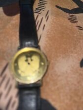 Franklin mint watch for sale  LINCOLN