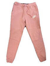 Nike pant tuta usato  Marcianise