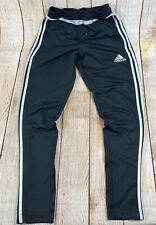 Men adidas tiro15 for sale  House Springs