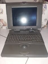 Apple powerbook 150 usato  Caronno Pertusella