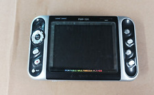 Iriver pmp 120 for sale  ANDOVER