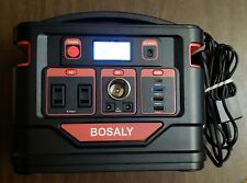 Bosaly bp301s 300w for sale  Dillonvale