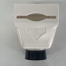 Zadiix jri 35mm for sale  Mesa