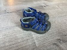 Keen sandals kids for sale  Round Lake