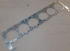 Head gasket 1946 for sale  Duluth