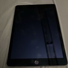 Apple ipad air for sale  West Wareham