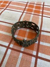 Ancien bracelet oriental d'occasion  Aix-les-Bains