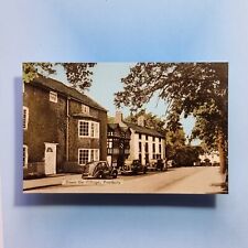Prestbury postcard c1950 for sale  TELFORD