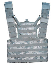 Plate carrier acu for sale  Cumberland