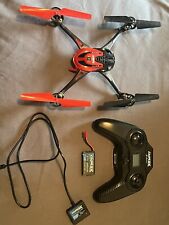 Traxxis atlas drone for sale  Lacey