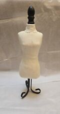 Vintage mini mannequin for sale  Shipping to Ireland