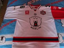 Eisbären berlin game gebraucht kaufen  Berlin