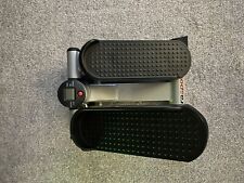 Step machine for sale  YORK