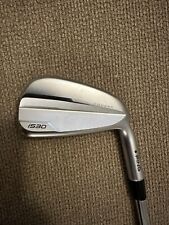 Ping i530 iron for sale  Middletown