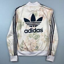 Adidas jacket women for sale  Pacific