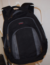 Targus backpack for sale  Austin