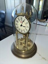welby clock for sale  Henderson