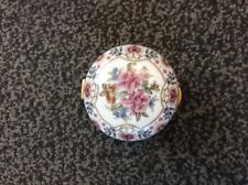 Falcon china elizabethan for sale  CONSETT