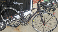 pro specialized ruby for sale  Piermont