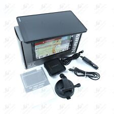 Used, Garmin - dezl OTR1000 10" GPS Truck Navigator - Black for sale  Shipping to South Africa