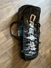 Cressi scuba diving for sale  Boynton Beach