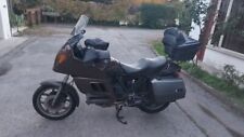 Bmw 100 moto usato  Venezia