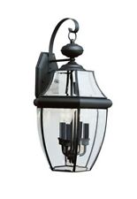 seagull porch light lantern for sale  Donora