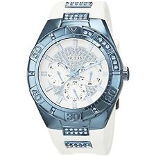 Relógios femininos GUESS 275412 LUNA W0653L2 comprar usado  Enviando para Brazil