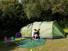 Bedroom man tent for sale  EASTLEIGH