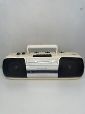 Panasonic fs410 stereo for sale  OXFORD