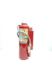 General fire extinguisher for sale  Delta