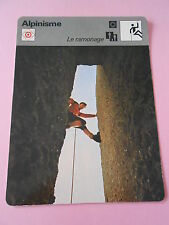 1978 ramonage mountaineering d'occasion  Expédié en Belgium