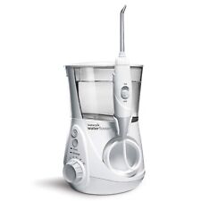 Waterpik Aquarius WP-660 Corded Electric Water Flosser - White - (C162) for sale  Shipping to South Africa