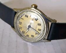 Unbranded military dial for sale  EASTBOURNE