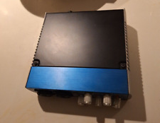 Interface USB Presonus Audiobox, usado comprar usado  Enviando para Brazil