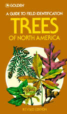 Trees north america for sale  Montgomery