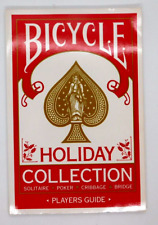 Book bicycle holiday for sale  Oklahoma City